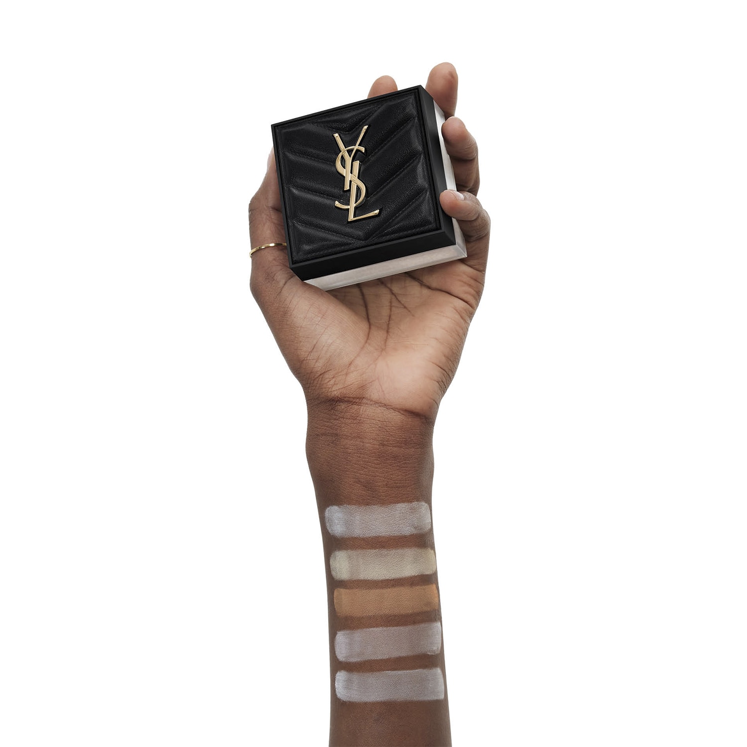 ALL HOURS HYPER BLUR (POLVO SUELTO)